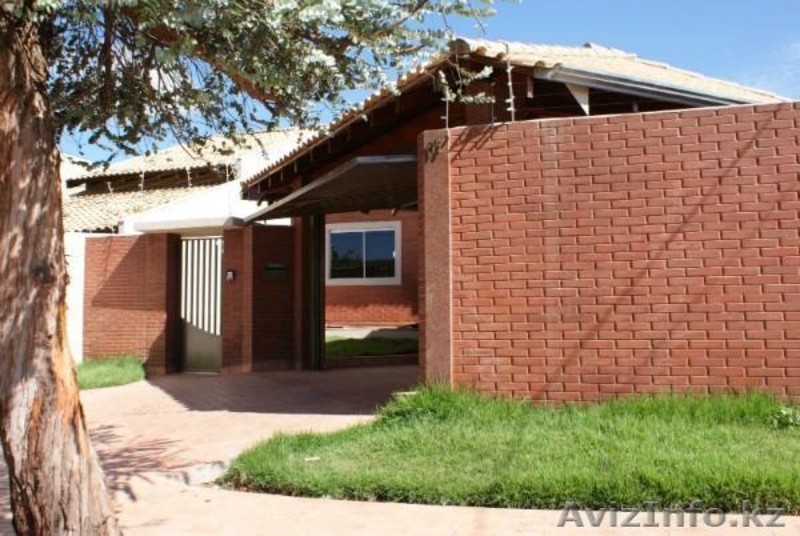 Станок для производства лего кирпичей - Изображение #6, Объявление #1170728