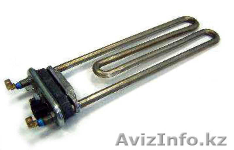 Недорогой качественный ремонт стиральных машин, продажа запасных частей. - Изображение #4, Объявление #1152241