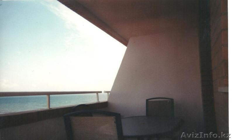 квартира в Испании,курорт Marina D'or (Oropesa del Mar -Castellon),Valencia - Изображение #2, Объявление #1172730