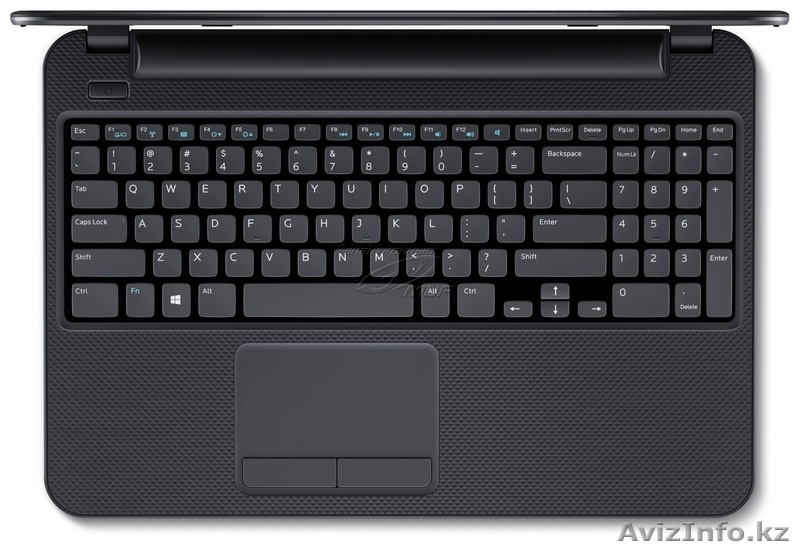 Dell INSPIRON 3737 - Изображение #3, Объявление #1176564