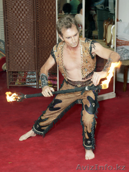 Организация новогодних мероприятий. - Изображение #6, Объявление #1179429