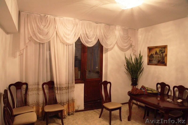 Мкр Аксай-1А, Момышулы — Толе би. Срочно продам!торг!Алматы - Изображение #1, Объявление #1179499