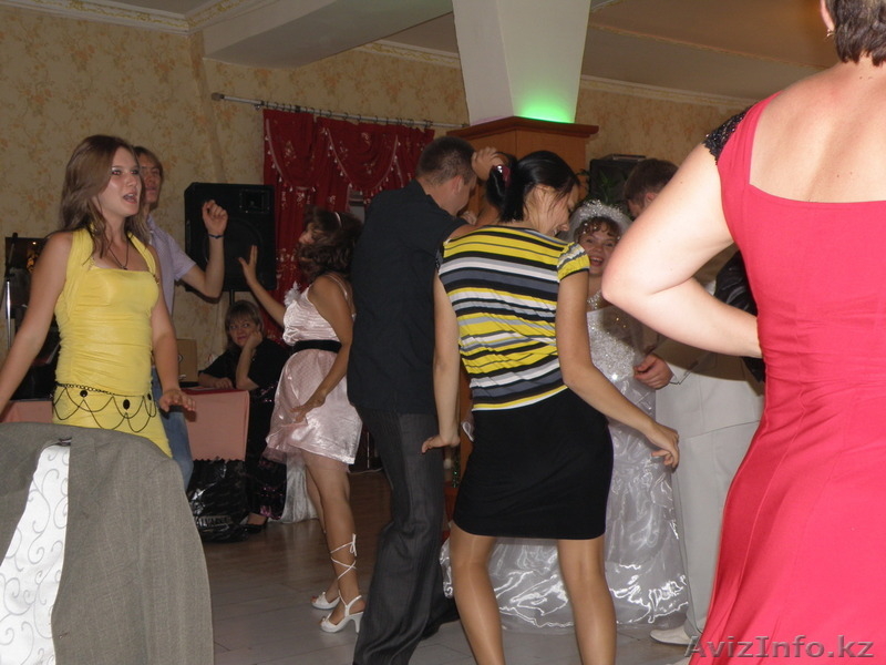 Корпоративы ,тамада,свадьбы,юбилеи - Изображение #5, Объявление #1180263