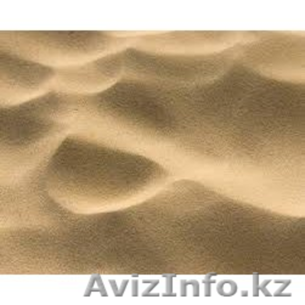 услуги самосвалов по алматы и алмат/обл 701-297-22-11 Аскар - Изображение #2, Объявление #197155