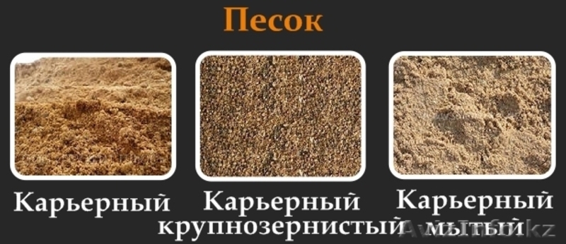 услуги самосвалов по алматы и алмат/обл 701-297-22-11 Аскар - Изображение #4, Объявление #197155