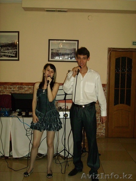 Новый Год,проведение корпоративов - Изображение #4, Объявление #1180805