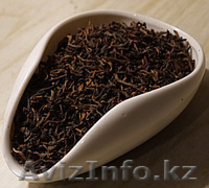 Широкий выбор эксклюзивного чая из Китая - Изображение #7, Объявление #1182833