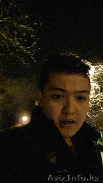 парень ищет сожителя (желательно сожительницу) - Изображение #3, Объявление #1173294