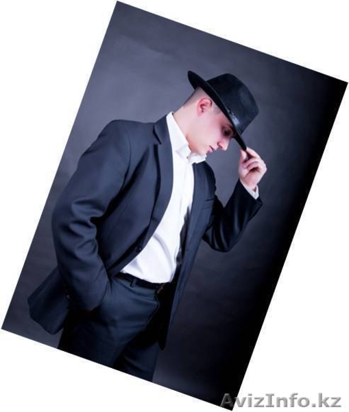 Лучшие ведущие на Вашем мероприятии! - Изображение #4, Объявление #1176945