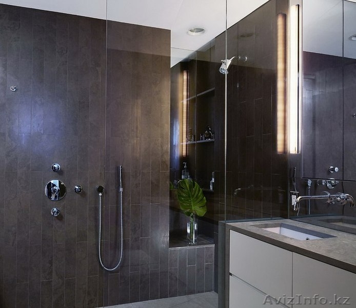 Дизайн проект помещений - Изображение #4, Объявление #1171808