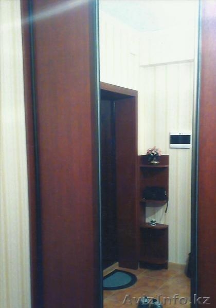 Мебель в Ваш дом - Изображение #3, Объявление #1171921