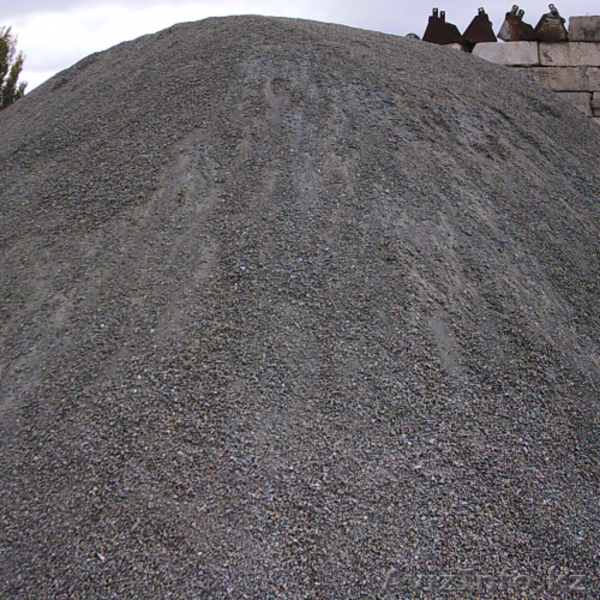 Грузоперевозки123 сыпучих материалов - Изображение #4, Объявление #610701