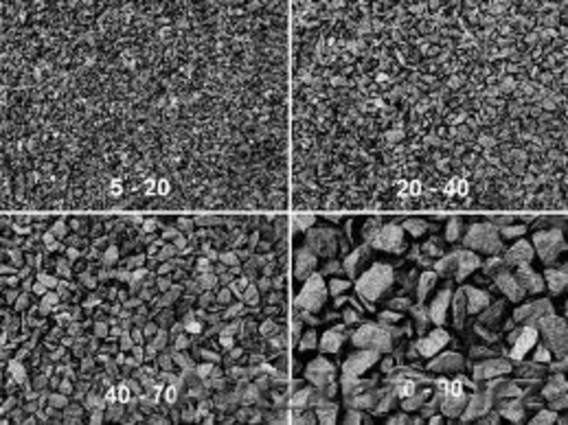 услуги самосвалов по алматы и алмат/обл 701-297-22-11 Аскар - Изображение #3, Объявление #197155