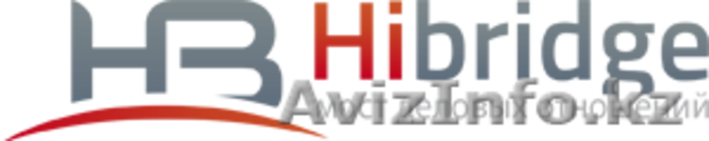 Комплексный подход ведения бизнеса с Китаем - Изображение #1, Объявление #1177577