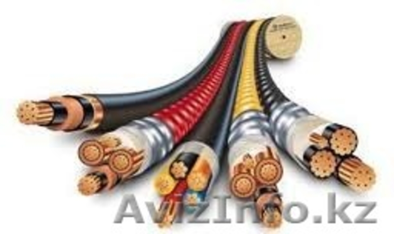 ИП"ЭлектроСнаб" Продажа Электротоваров по оптовым ценам! Пр-во Турция. - Изображение #5, Объявление #1180963