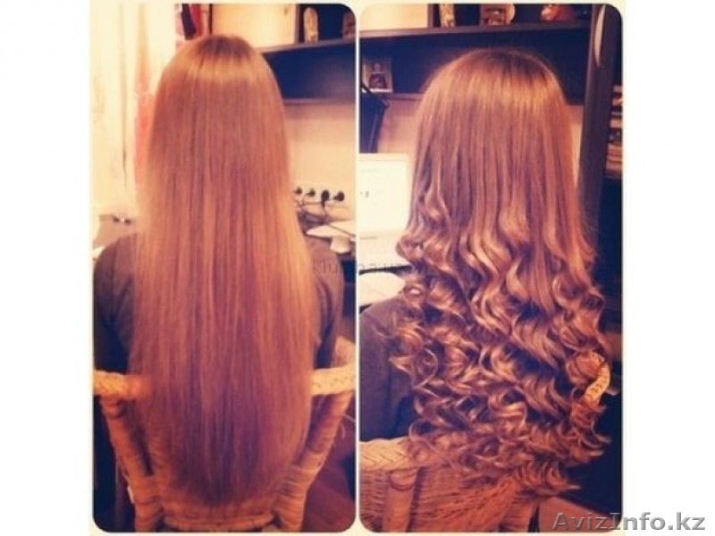 Стайлер BaByliss MiraCurl за 9500 тг.  - Изображение #5, Объявление #1179779