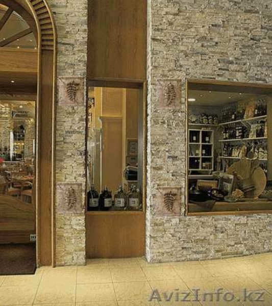 Дикий камень в Алматы - Изображение #4, Объявление #1171702