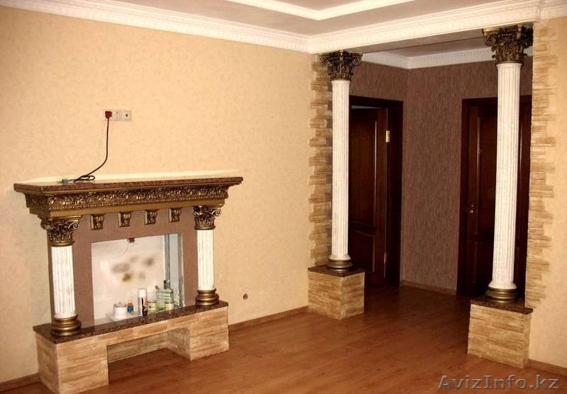 Дикий камень в Алматы - Изображение #10, Объявление #1171702