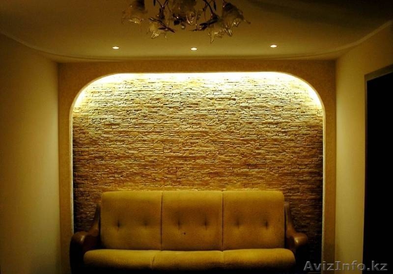 Дикий камень в Алматы - Изображение #9, Объявление #1171702