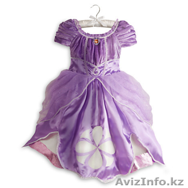 Нарядные платья на Новый год - Изображение #8, Объявление #1171842