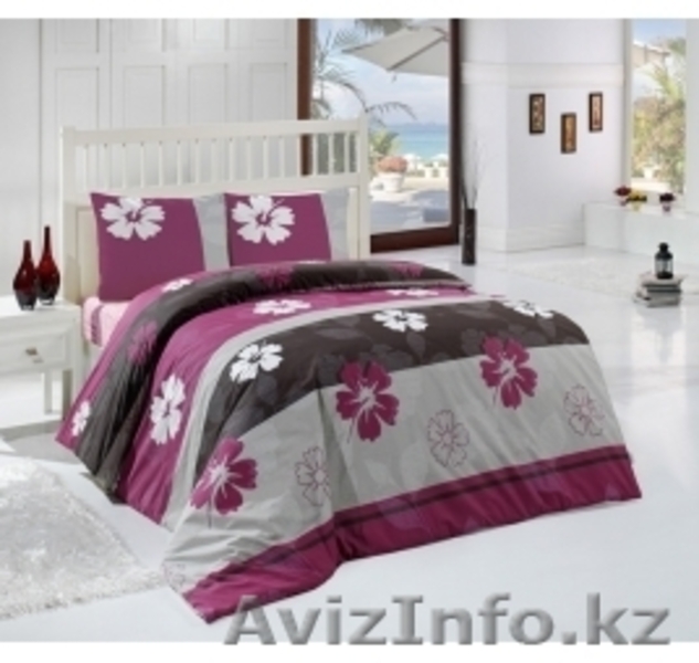 Сеть магазинов домашнего текстиля "КОМФОРТ" - Изображение #3, Объявление #1181531