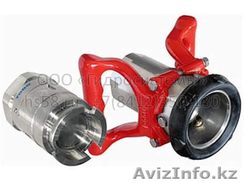 Сухое соединение Todo - Изображение #4, Объявление #1174459