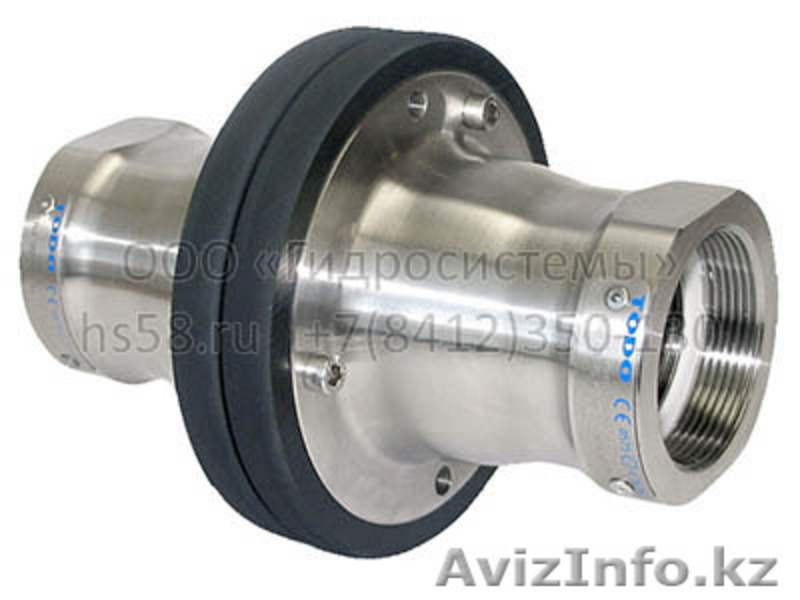 Сухое соединение Todo - Изображение #5, Объявление #1174459