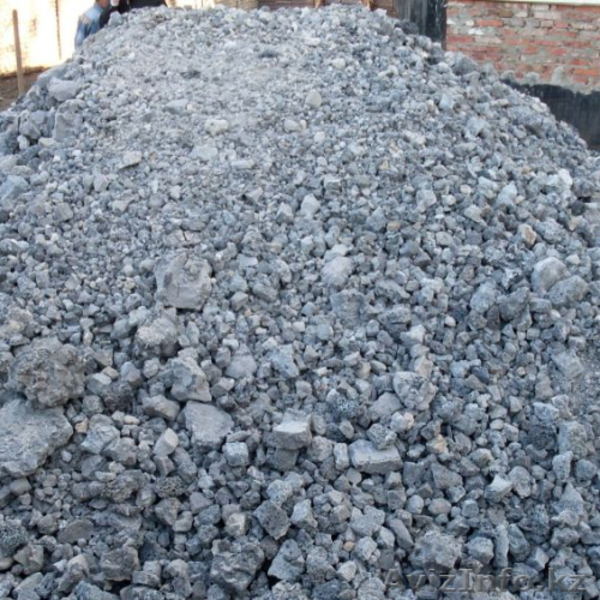 Грузоперевозки123 сыпучих материалов - Изображение #3, Объявление #610701