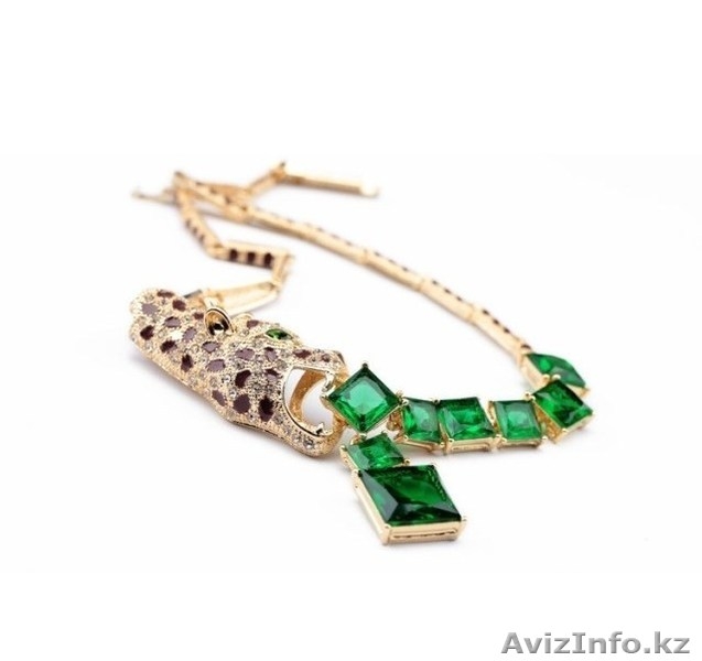 Бижутерия отличного качества - Изображение #3, Объявление #1176712