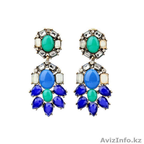 Бижутерия отличного качества - Изображение #4, Объявление #1176712