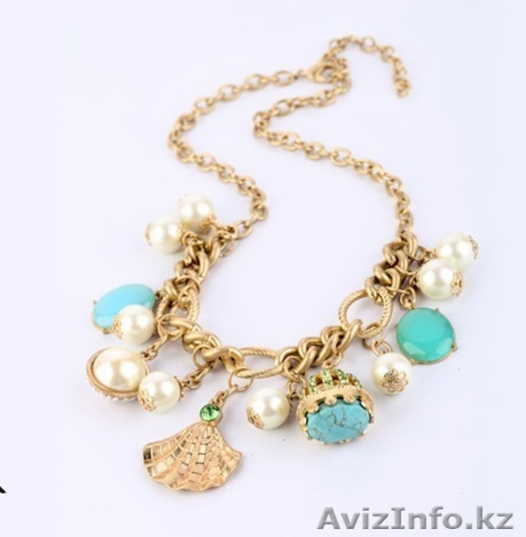 Бижутерия отличного качества - Изображение #7, Объявление #1176712