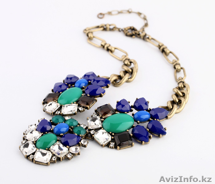 Бижутерия отличного качества - Изображение #5, Объявление #1176712