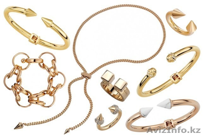 Бижутерия отличного качества - Изображение #6, Объявление #1176712