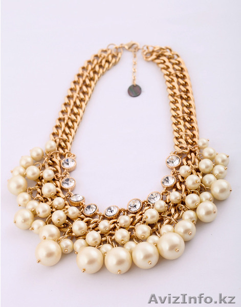 Бижутерия отличного качества - Изображение #8, Объявление #1176712