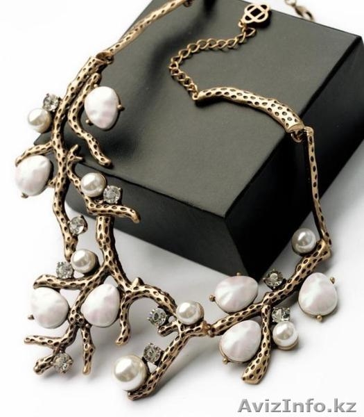 Бижутерия отличного качества - Изображение #9, Объявление #1176712