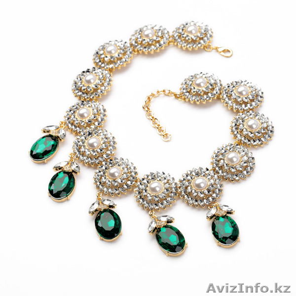 Бижутерия отличного качества - Изображение #10, Объявление #1176712