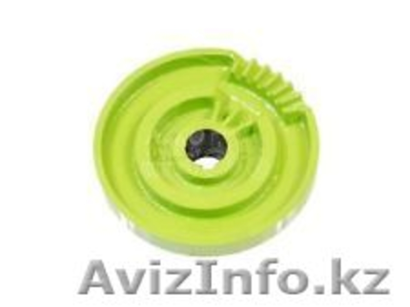 запчасти на пресс подборщики Claas markant, Welger, john deere, deutz fahr и др. - Изображение #3, Объявление #1130823