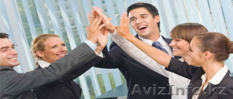 Проводим детские и взрослые мероприятия!   - Изображение #6, Объявление #1173697