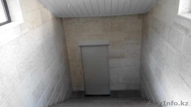 Недвижимость для Вашего бизнеса - Изображение #2, Объявление #1177147