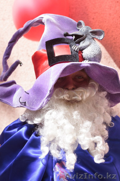 Бабочкин и К! Лучшее шоу для вас и ваших детей!!! - Изображение #7, Объявление #256054