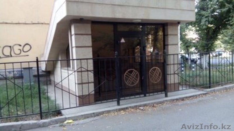 Недвижимость для Вашего бизнеса - Изображение #1, Объявление #1177147