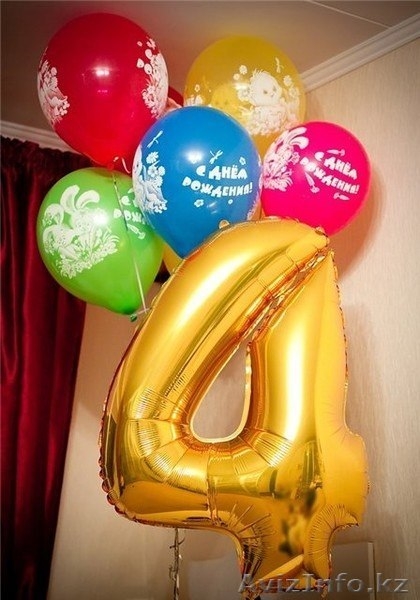 Оформление праздников. - Изображение #10, Объявление #1173231