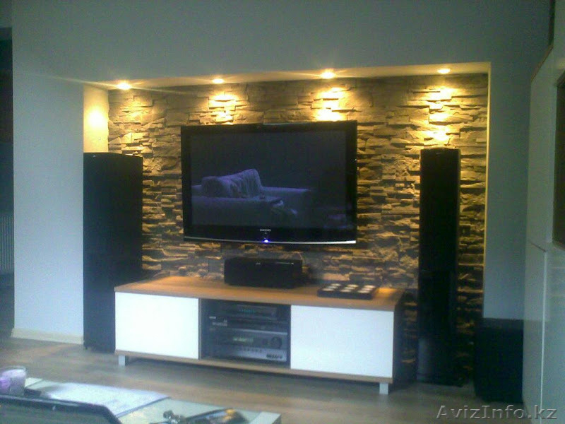 Услуги электрика в Алматы. Ауэзовский и Бостандыкский район. - Изображение #2, Объявление #1175411