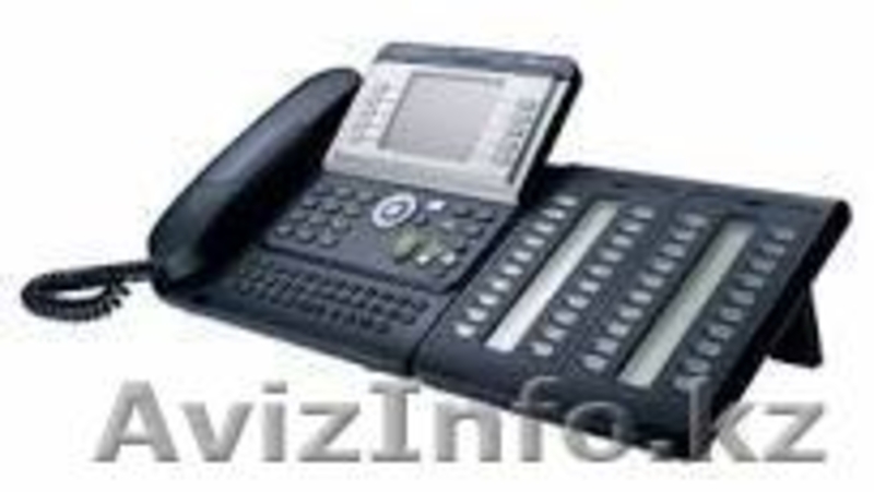 "GID сервис" - монтаж СКС, установка мини АТС , установка видеонаблюдения. - Изображение #3, Объявление #1177256