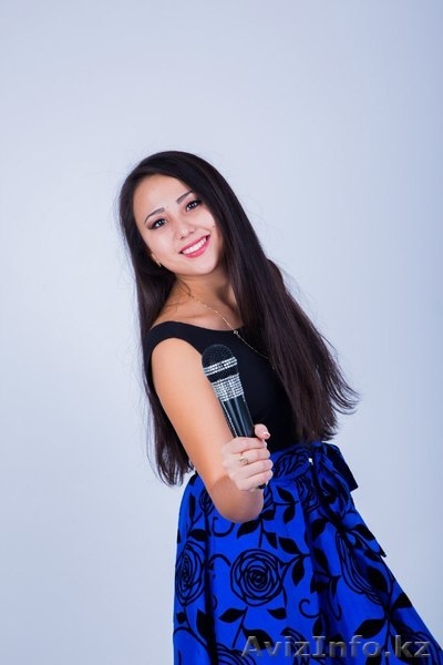 Ведущая Тамада на Новогодний Корпоратив - Изображение #4, Объявление #1155239