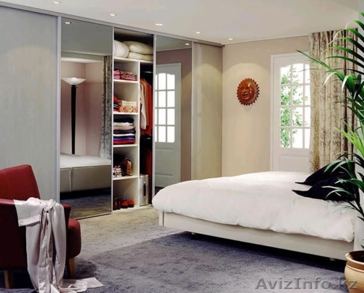  Реставрация и ремонт корпусной мебели - Изображение #3, Объявление #1184098