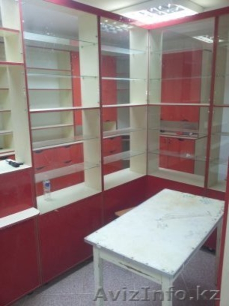  Реставрация и ремонт корпусной мебели - Изображение #2, Объявление #1184098