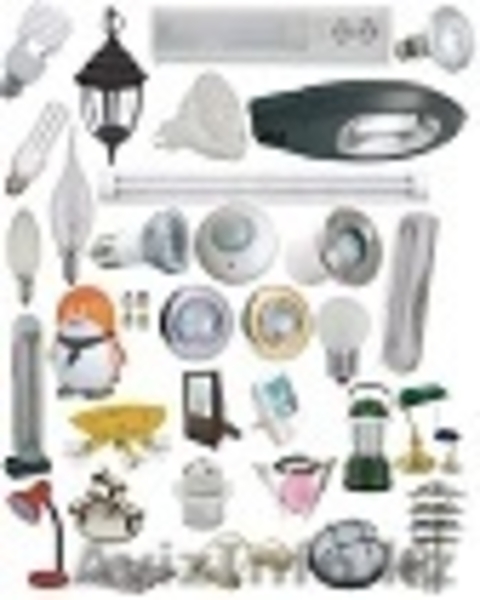 Продажа электро товаров в Алматы - Изображение #1, Объявление #1186558