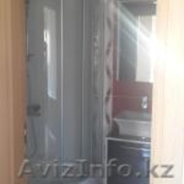 АПАРТАМЕНТЫ В АНТАЛИЙ/ПРОДАЖА МИНИМАЛЬНАЯ ОТ 30000 USD  - Изображение #4, Объявление #1183782