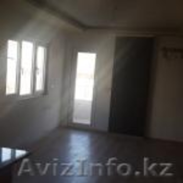 АПАРТАМЕНТЫ В АНТАЛИЙ/ПРОДАЖА МИНИМАЛЬНАЯ ОТ 30000 USD  - Изображение #5, Объявление #1183782